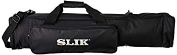 【中古】【輸入品・未使用】Slik ボールヘッド QRプレート付き SBH-808DQ