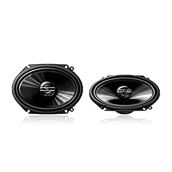 【中古】【輸入品・未使用】6X8IN G SERIES COAX PR｜スカイマーケットプラス