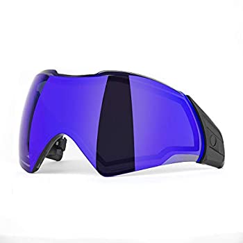 【中古】【輸入品・未使用】Push Unite レンズ クロム パープル