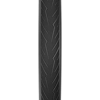 【中古】【輸入品・未使用】ピレリ CINTURATO VELO チューブレスレディ 700x28c