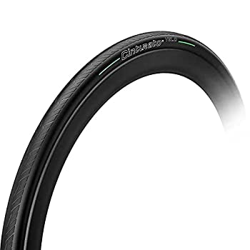 【中古】【輸入品・未使用】PIRELLI ピレリ CINTURATO VELO(チントゥラート ヴェロ)チューブ レスレディ・クリンチャー 700×26C