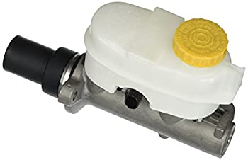 【中古】【輸入品・未使用】Centric Parts 131.67016 C-Tek 標準ブレーキマスターシリンダー｜スカイマーケットプラス