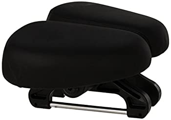 【中古】【輸入品・未使用】Hobson Easyseat II Selle