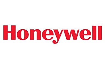 【中古】【輸入品・未使用】新しい???Honeywell USBケーブル???ge2253