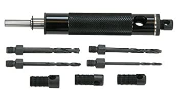【中古】【輸入品・未使用】航空機ツールサプライリベット取り外しツール。|スカイマーケットプラス