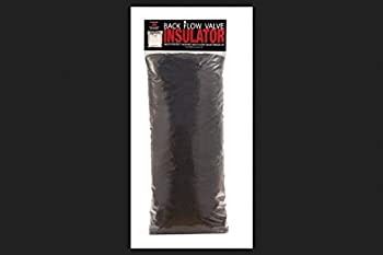 【中古】【インポート品・未当て嵌める】????????
