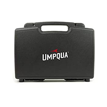 【中古】【輸入品・未使用】ティムコ(TIEMCO) UFM アンプカ ボートボックス マグナム|スカイマーケットプラス
