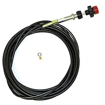 【中古】【輸入品・未使用】Vernier Cable 15フィート