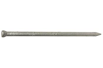 【中古】【輸入品・未使用】8D Galvanized Casing Nails%ｶﾝﾏ% 2.5-In.%ｶﾝﾏ% 1-Lb. -461302｜スカイマーケットプラス