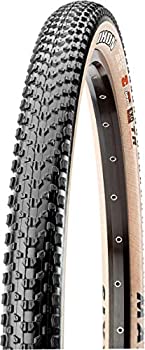 【中古】【インポート品・未当て嵌める】MAXXIS(マキシス) アイコン 27.5x2.20 FD Skinwall/TR 肺結核85919600