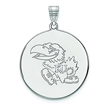 【中古】【インポート品・未当て嵌める】ひまわりの州Extra Large ( 1in)レコード盤シャンデリヤ( Sterling Sliver )
