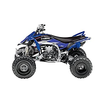 【中古】【輸入品・未使用】Factory Effex 20-01274 グラフィックキット 1パック｜スカイマーケットプラス