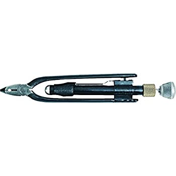 【中古】【輸入品・未使用】プロト577から192プ??ライヤーワイヤーツイスター9 AUT