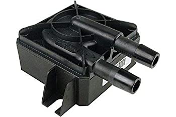 【中古】【輸入品・未使用】Laing DDC-Pumpe 12V DDC-1T Plus｜スカイマーケットプラス