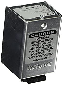 【中古】【輸入品・未使用】Honeywell 40003916-048 50/60 Hz Replacement Head for V8043F with End Switch%カンマ% 24 VAC by Honeywell|スカイマーケットプラス
