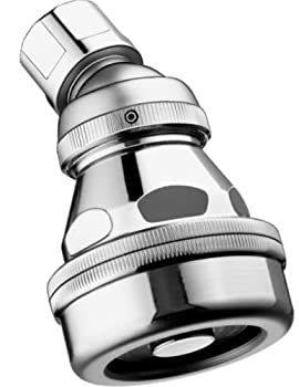 【中古】【輸入品・未使用】Sloan ac-51???2.0クロムact-o-maticヘッド2?GPM|スカイマーケットプラス