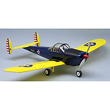 【中古】【輸入品・未使用】DUMAS 1820 ERCOエクープ バルサキット 36インチ