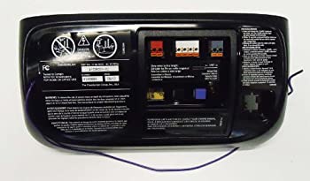 【中古】【輸入品・未使用】Liftmaster Chamberlain 41db001???1?C DCベルトドライブロジックボード|スカイマーケットプラス