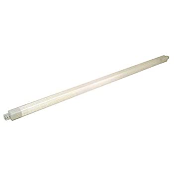 【中古】【輸入品・未使用】ProPlusタオルバーgidds-553018のみ24?%ﾀﾞﾌﾞﾙｸｫｰﾃ%クリア???553018 9,673円