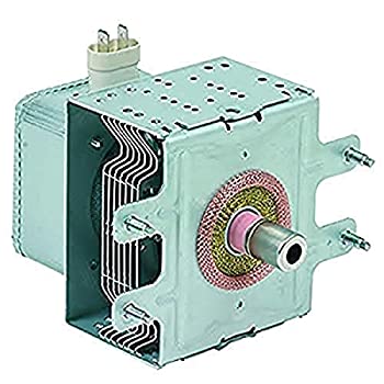 【中古】【輸入品・未使用】TURBOCHEF NGC-3015 Magnetron Service Kit by TurboChef