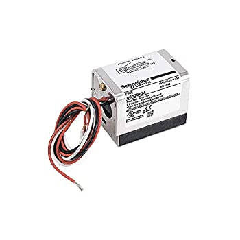 【中古】【輸入品・未使用】Erie製品ag13b02?a 29,112円
