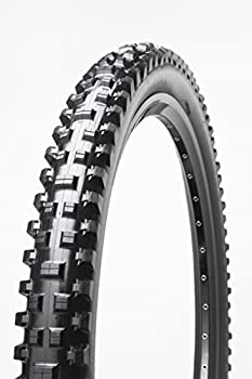 【中古】【輸入品・未使用】MAXXIS(マキシス) SHORTY 26 X2.40 TB72911000