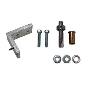 【中古】【輸入品・未使用】True Mfg 870865???ヒンジ