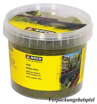 【中古】【輸入品・未使用】NOCH ノッホ 07091 その他 植物/プラント/樹木