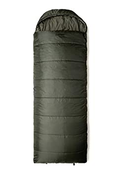 【中古】【輸入品・未使用】Snugpak Basecamp OPS Navigator Square Quilt Right Hand Zipper Bag%ｶﾝﾏ% Olive by SnugPak｜スカイマーケットプラス 31,975円
