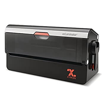 【中古】【輸入品・未使用】Xyron Ezlaminator (624672) by Xyron