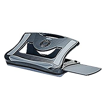 【中古】【インポート品・未当てはめる】Aidata USA ld007p Lapboard多役立つこと万覚え帳マイコン冷やかす駅
