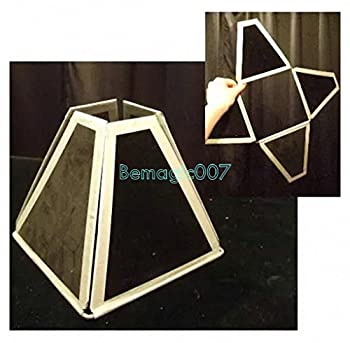 【中古】【輸入品・未使用】マルチコーン - ファイア Multi Cone - Fire -- ステージマジック