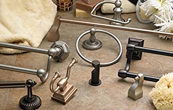 【中古】【インポート品・未当てはめる】Schlage Lock Company B562 デッド雄螺旋 繻子クローム