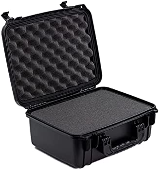 【中古】【インポート品・未当て嵌める】タツノオトシゴSE520質問用紙入れもの（黒）