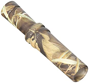 【中古】【輸入品・未使用】Faulk's Goose Call