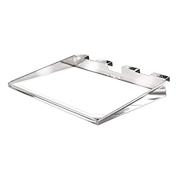 【中古】【輸入品・未使用】/取り外し可能なまな板wの棚をサービングマグマ - A10-902 [並行輸入品]