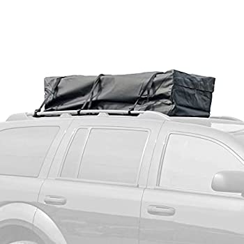 【中古】【輸入品・未使用】Apex rbg-04?Extra Large防水Vehicle Cargo Bag???19.6?Cubic Ft。|スカイマーケットプラス