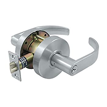 【中古】【インポート品・未当てはめる】Deltana cl600evc今めかしいSingle主柱点数2?Commercial EntrysetからThe Pro、 CL600EVC-26D 1