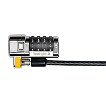 【中古】【輸入品・未使用】ClickSafe竚Combination Lock