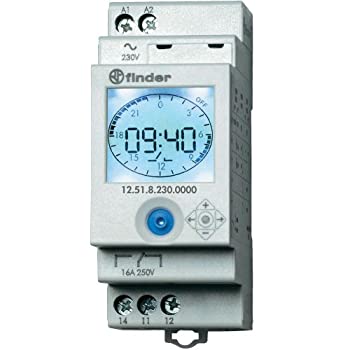 【中古】【輸入品・未使用】ファインダー｜スカイマーケットプラス