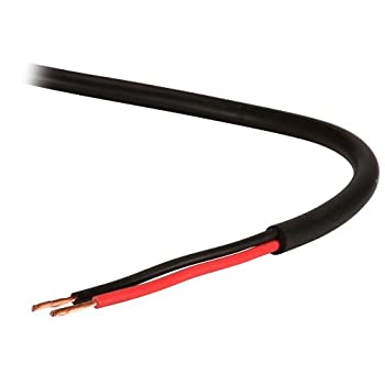 【中古】【輸入品・未使用】Talent sc12100?12?AWG 2線コネクタスピーカーケーブル100?ft。｜スカイマーケットプラス
