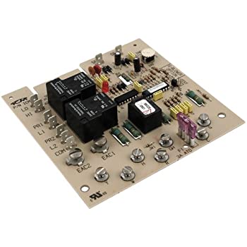 【中古】【輸入品・未使用】アップグレード交換用for Carrier炉制御回路ボードhh84aa021