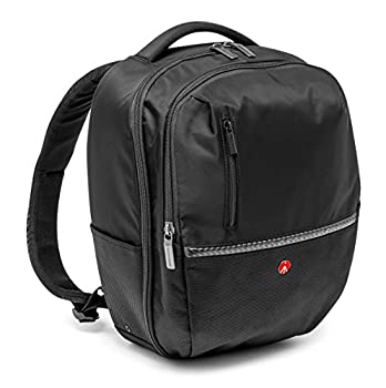 【中古】【インポート品・未当て嵌める】Advanced Gear Backpack M (Medium)