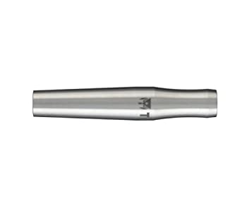 【中古】【輸入品・未使用】ダーツバレル【トリニダード】Xシリーズ ノーウッド