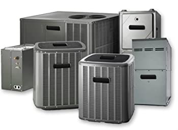 【中古】【インポート品・未当て嵌める】閲歴模範例携帯電話322848???751