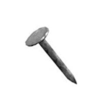 【中古】【輸入品・未使用】ネイルRoofing EG 1?in 25lb|スカイマーケットプラス
