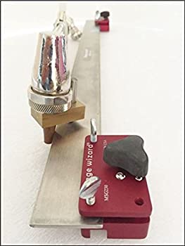 【中古】【輸入品・未使用】TORCH GUIDE W/MAGNETIC OFF/ON BLOCKS の商品写真