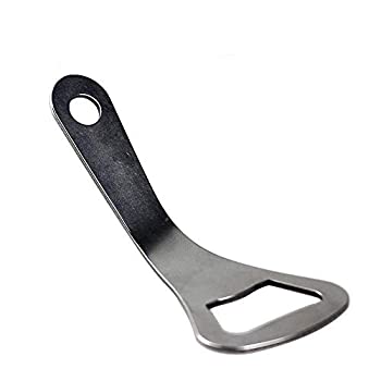 【中古】【輸入品・未使用】サイキック栓抜き The Psychic Bottle Opener --精神異常マジック|スカイマーケットプラス