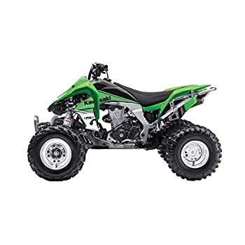 【中古】【輸入品・未使用】Factory Effex 20-01170 グラフィックキット 1パック|スカイマーケットプラス