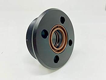 【中古】【輸入品・未使用】Five Star Marine エビンルード ジョンソン OMC 0173594 173594 キャップOリング＆シール FSM014